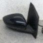 Retroviseur droit VOLKSWAGEN POLO 5