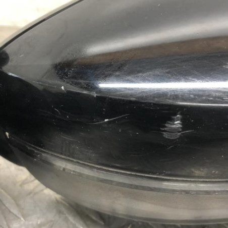 Retroviseur droit VOLKSWAGEN POLO 5