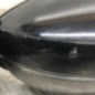 Retroviseur droit VOLKSWAGEN POLO 5