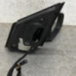 Retroviseur droit VOLKSWAGEN POLO 5