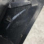 Retroviseur droit VOLKSWAGEN POLO 5