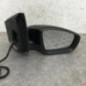 Retroviseur droit VOLKSWAGEN POLO 5