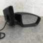 Retroviseur droit VOLKSWAGEN POLO 5