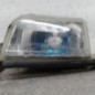 Optique avant principal gauche (feux)(phare) RENAULT CLIO 1