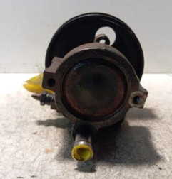 Pompe de direction DACIA SANDERO 1