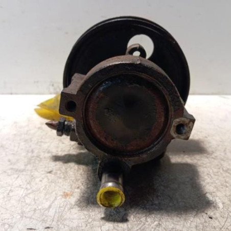 Pompe de direction DACIA SANDERO 1