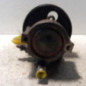 Pompe de direction DACIA SANDERO 1