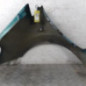Aile avant droit CITROEN C3 PLURIEL