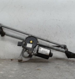 Moteur essuie glace avant BMW SERIE 1 F20 Photo n°1
