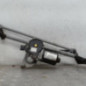 Moteur essuie glace avant BMW SERIE 1 F20
