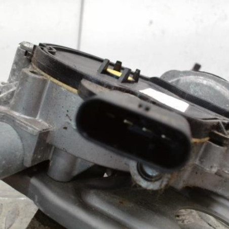 Moteur essuie glace avant BMW SERIE 1 F20