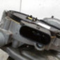 Moteur essuie glace avant BMW SERIE 1 F20