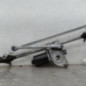Moteur essuie glace avant BMW SERIE 1 F20
