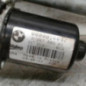 Moteur essuie glace avant BMW SERIE 1 F20