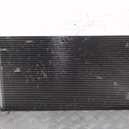 Radiateur clim BMW SERIE 1 F20 Photo n°1