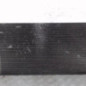 Radiateur clim BMW SERIE 1 F20