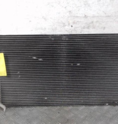 Radiateur clim BMW SERIE 1 F20