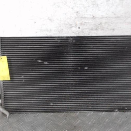 Radiateur clim BMW SERIE 1 F20