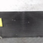 Radiateur clim BMW SERIE 1 F20