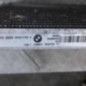 Radiateur clim BMW SERIE 1 F20