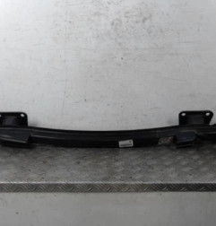 Renfort pare choc arriere (traverse) BMW SERIE 1 E87 Photo n°1