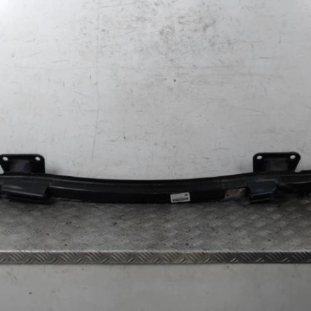 Renfort pare choc arriere (traverse) BMW SERIE 1 E87 Photo n°1
