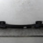 Renfort pare choc arriere (traverse) BMW SERIE 1 E87