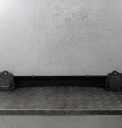 Renfort pare choc arriere (traverse) BMW SERIE 1 E87