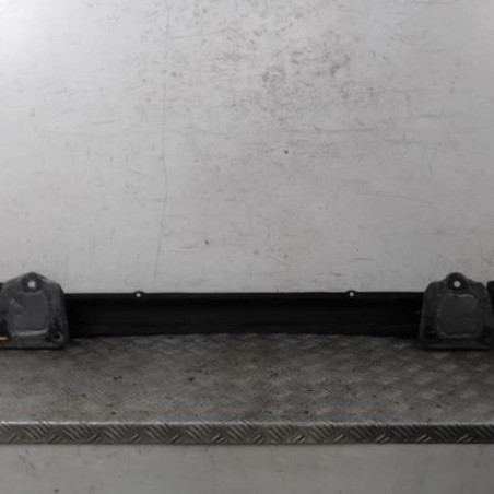 Renfort pare choc arriere (traverse) BMW SERIE 1 E87