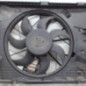 Moto ventilateur radiateur BMW SERIE 1 E87