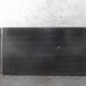 Radiateur clim RENAULT MEGANE 3