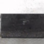 Radiateur clim RENAULT MEGANE 3