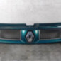 Calandre RENAULT TRAFIC 2