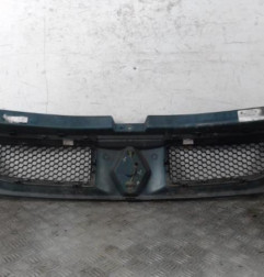 Calandre RENAULT TRAFIC 2