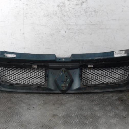 Calandre RENAULT TRAFIC 2