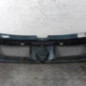Calandre RENAULT TRAFIC 2