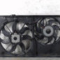 Moto ventilateur radiateur VOLKSWAGEN PASSAT 5