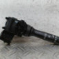 Commodo d'essuie glaces PEUGEOT 107