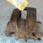 Etrier arriere droit (freinage) PEUGEOT BOXER 2