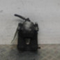 Etrier avant gauche (freinage) VOLKSWAGEN POLO 6