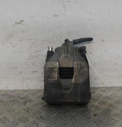 Etrier avant gauche (freinage) VOLKSWAGEN POLO 6
