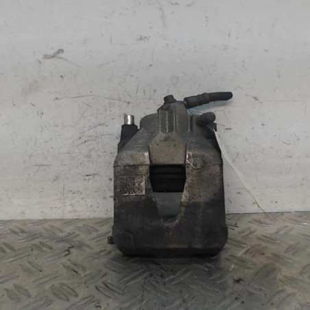 Etrier avant gauche (freinage) VOLKSWAGEN POLO 6