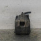 Etrier avant gauche (freinage) VOLKSWAGEN POLO 6