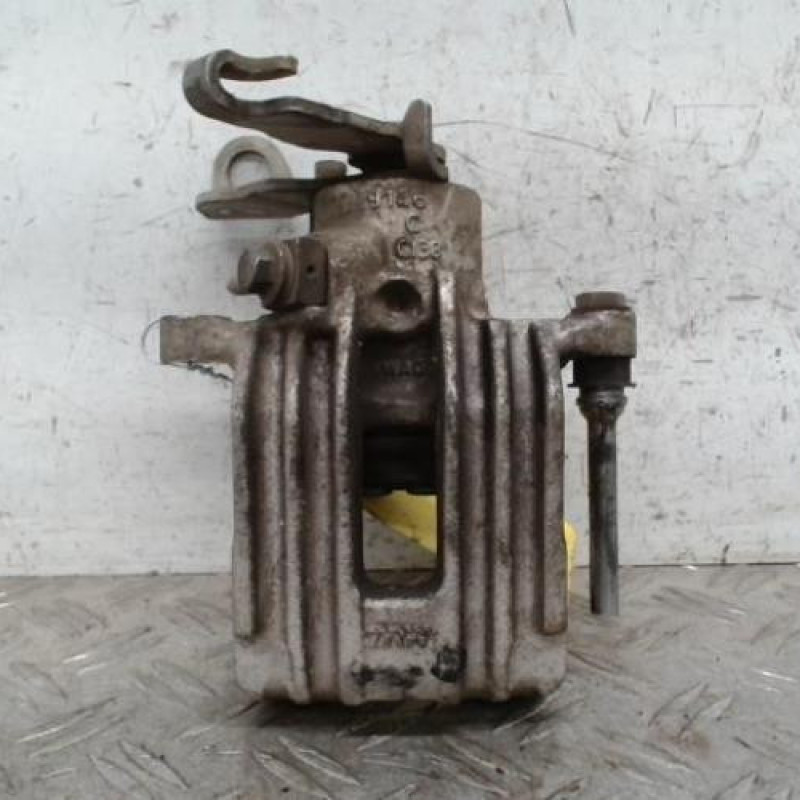 Etrier arriere gauche (freinage) AUDI A1 2 Etrier arriere gauche (freinage) AUDI A1 2
