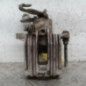 Etrier arriere gauche (freinage) AUDI A1 2