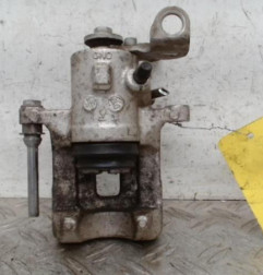 Etrier arriere gauche (freinage) AUDI A1 2
