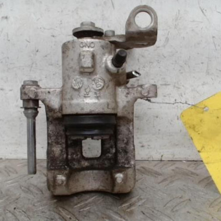 Etrier arriere gauche (freinage) AUDI A1 2