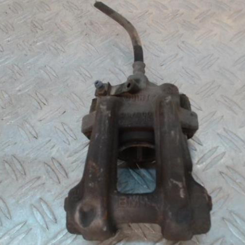 Etrier arriere droit (freinage) BMW SERIE 3 F34 GRAN TURISMO