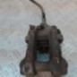 Etrier arriere droit (freinage) BMW SERIE 3 F34 GRAN TURISMO