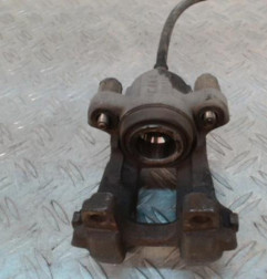 Etrier arriere droit (freinage) BMW SERIE 3 F34 GRAN TURISMO